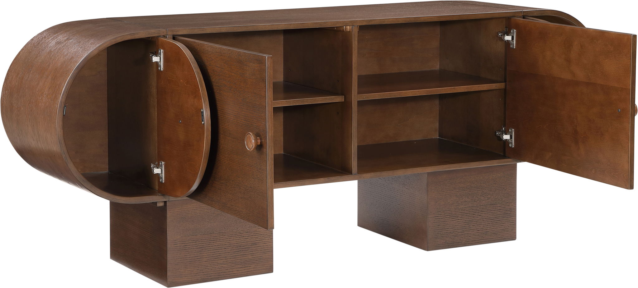 Harlow - Sideboard / Buffet - Urban Living Furniture (Los Angeles, CA)