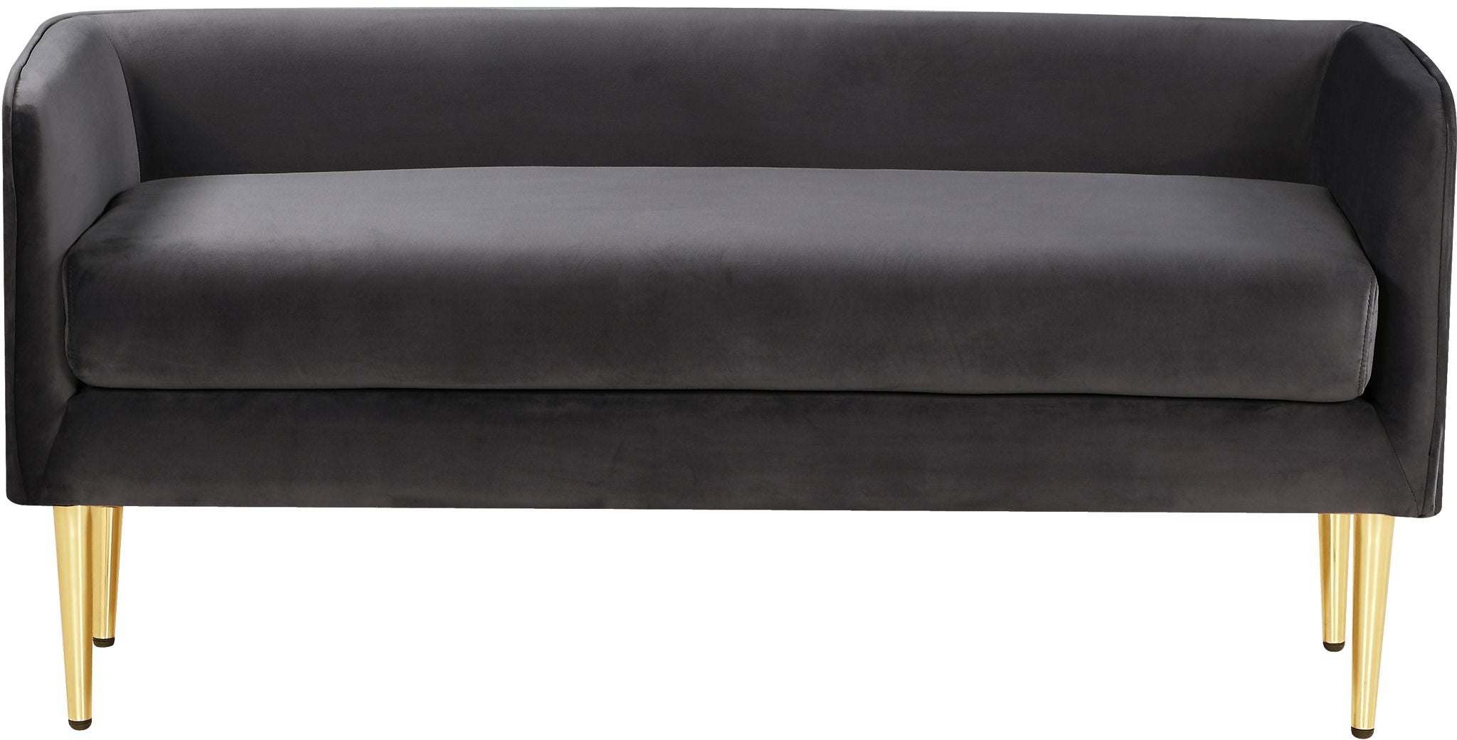Audrey - Bench - Urban Living Furniture (Los Angeles, CA)