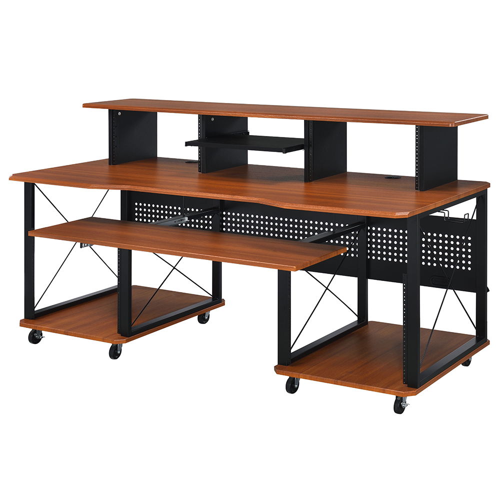 Megara - Music Desk - Urban Living Furniture (Los Angeles, CA)
