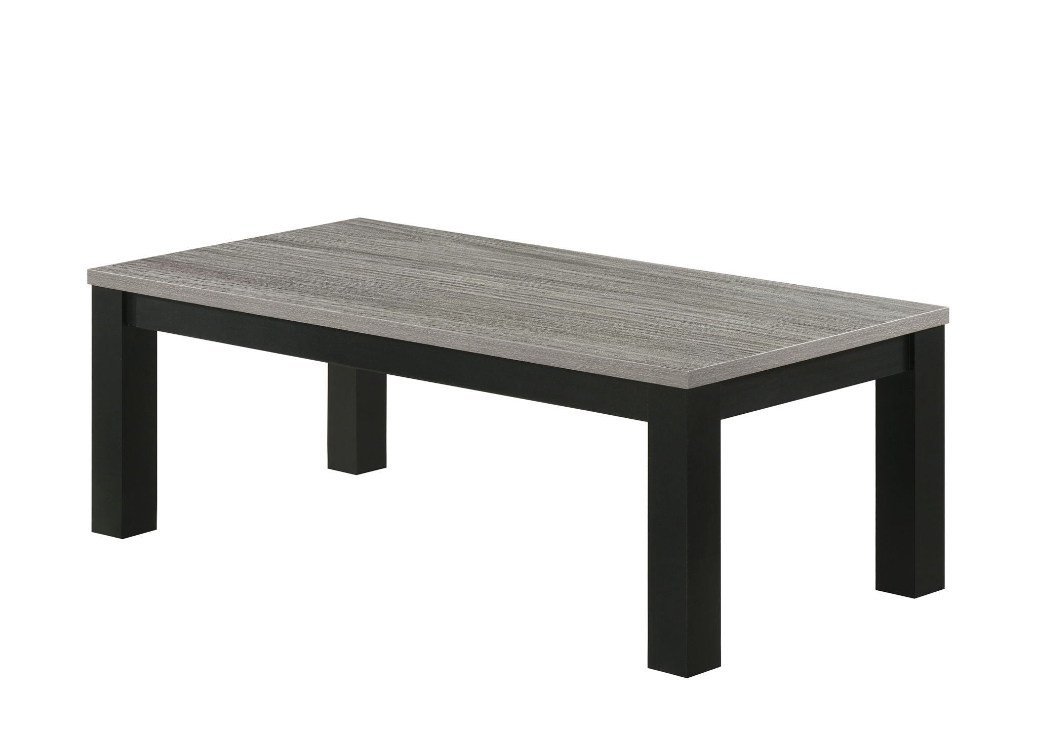 Theo - 3 Piece Cocktail Set - Urban Living Furniture (Los Angeles, CA)