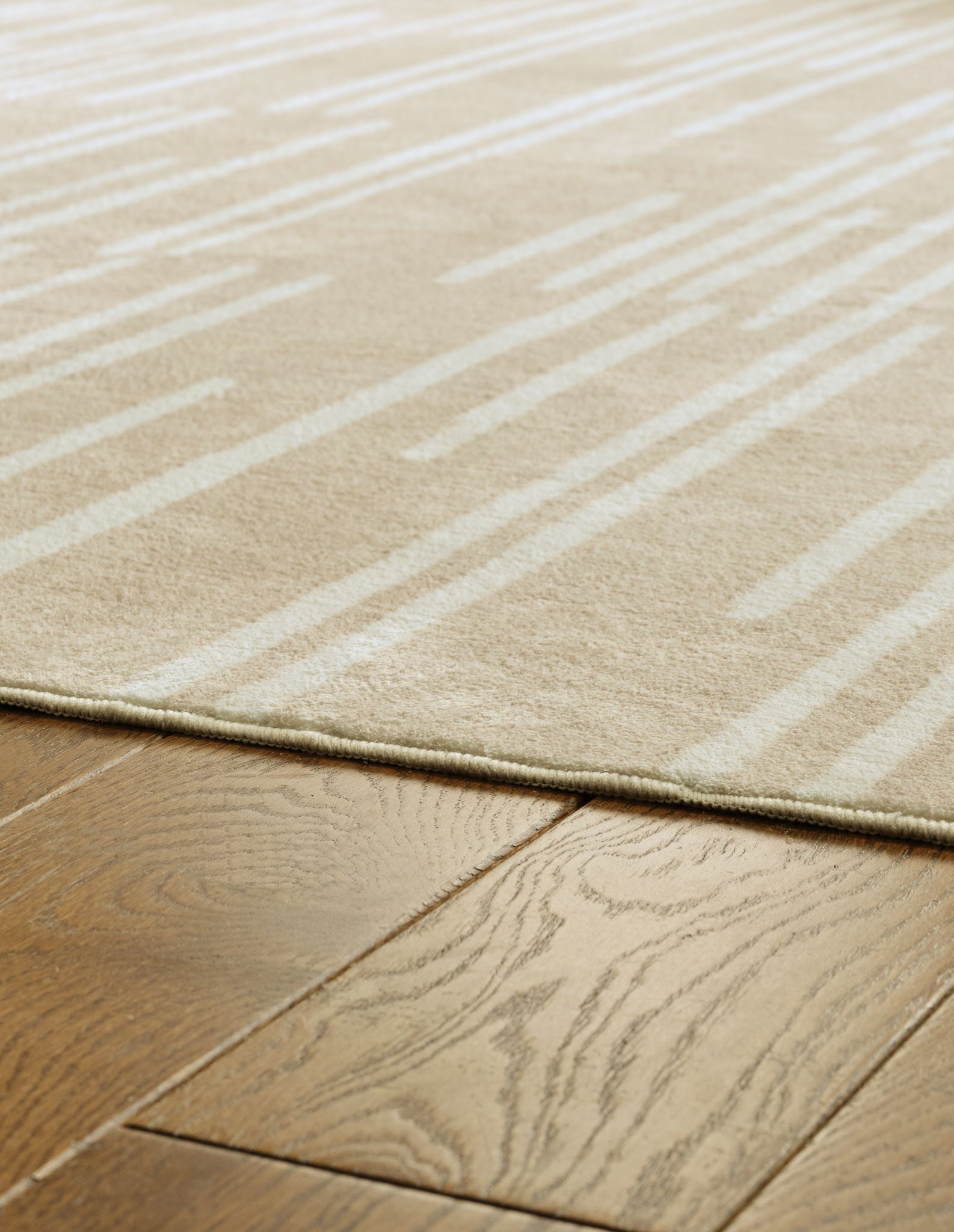Ardenville - Rug - Urban Living Furniture (Los Angeles, CA)