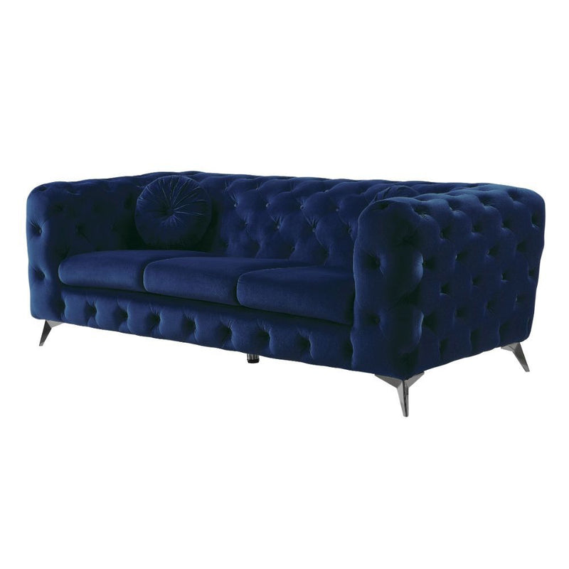 Atronia - Sofa - Urban Living Furniture (Los Angeles, CA)