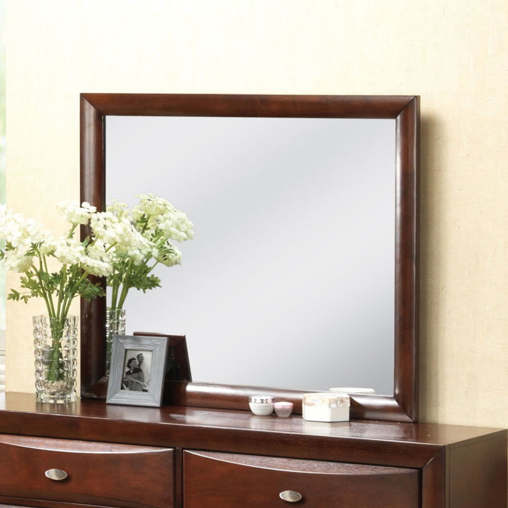 Ireland - Mirror - Urban Living Furniture (Los Angeles, CA)