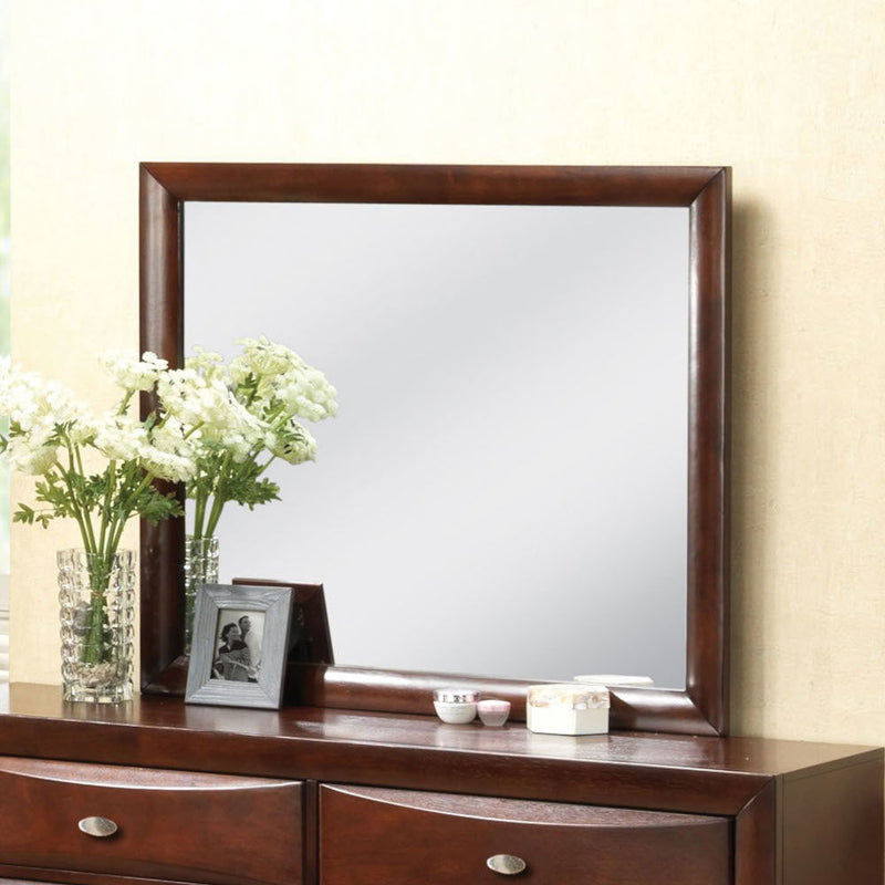 Ireland - Mirror - Urban Living Furniture (Los Angeles, CA)