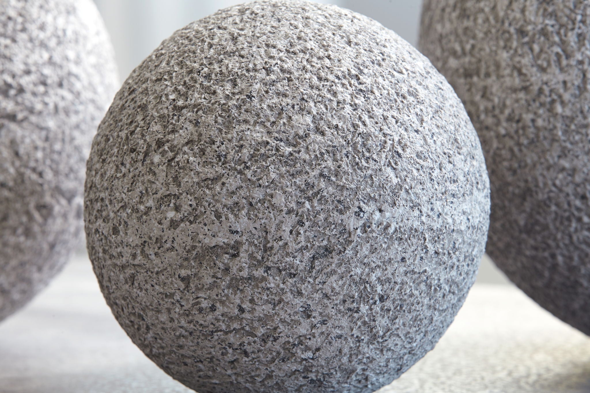 Chanlow - Sculpture - Urban Living Furniture (Los Angeles, CA)