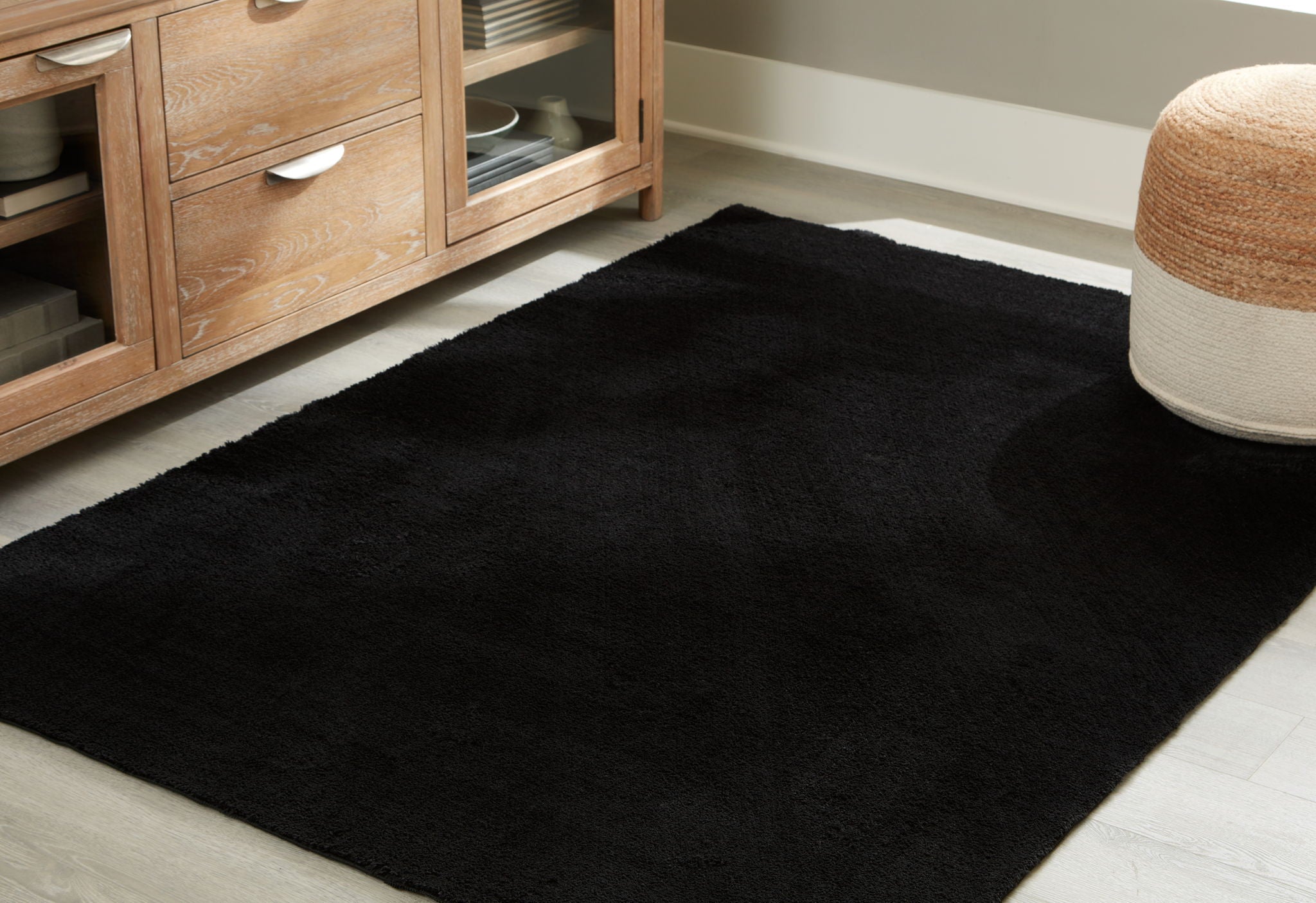 Anaben - Rug - Urban Living Furniture (Los Angeles, CA)