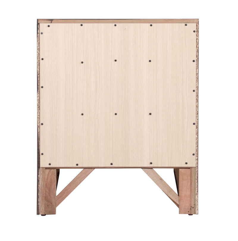 Marilla - Nightstand - Urban Living Furniture (Los Angeles, CA)