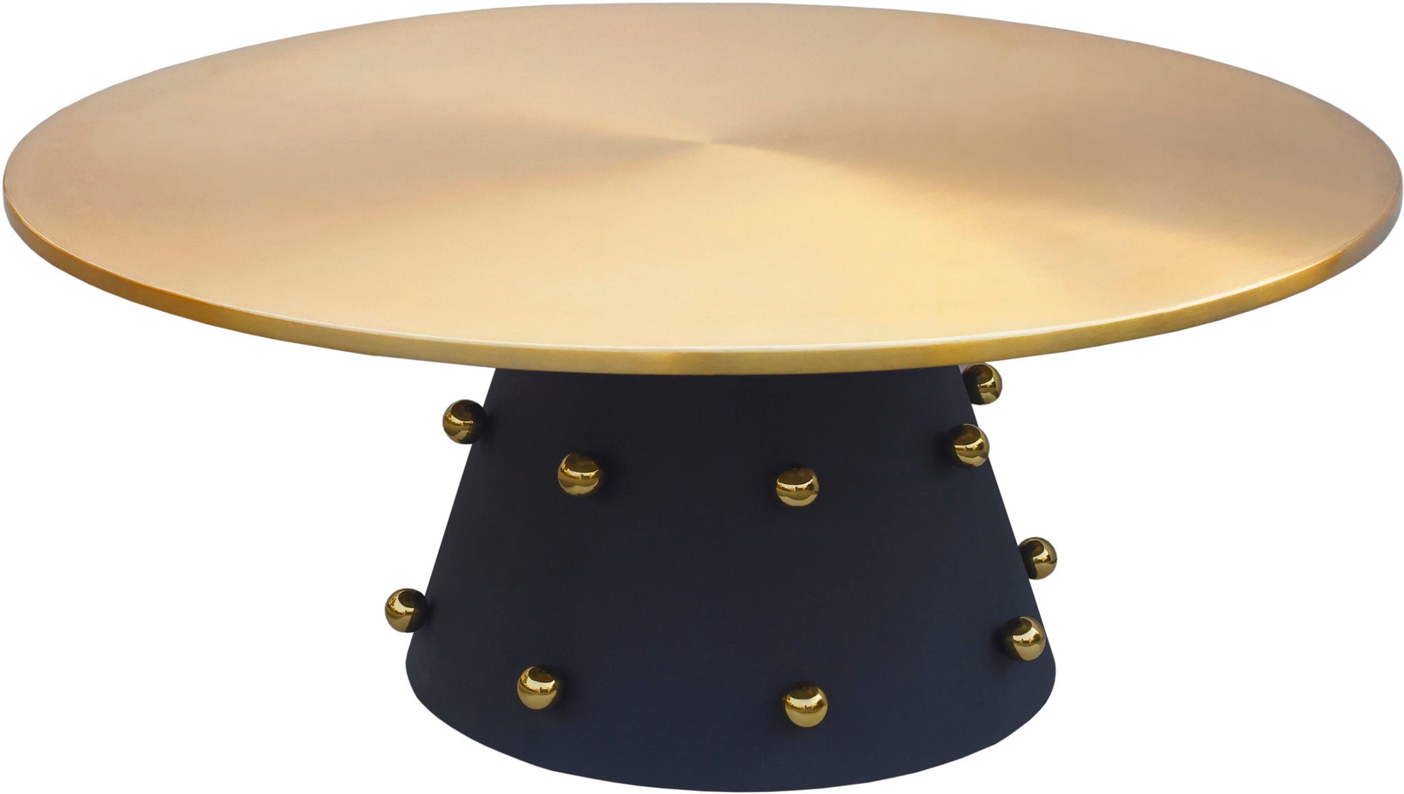 Raven - Table - Urban Living Furniture (Los Angeles, CA)