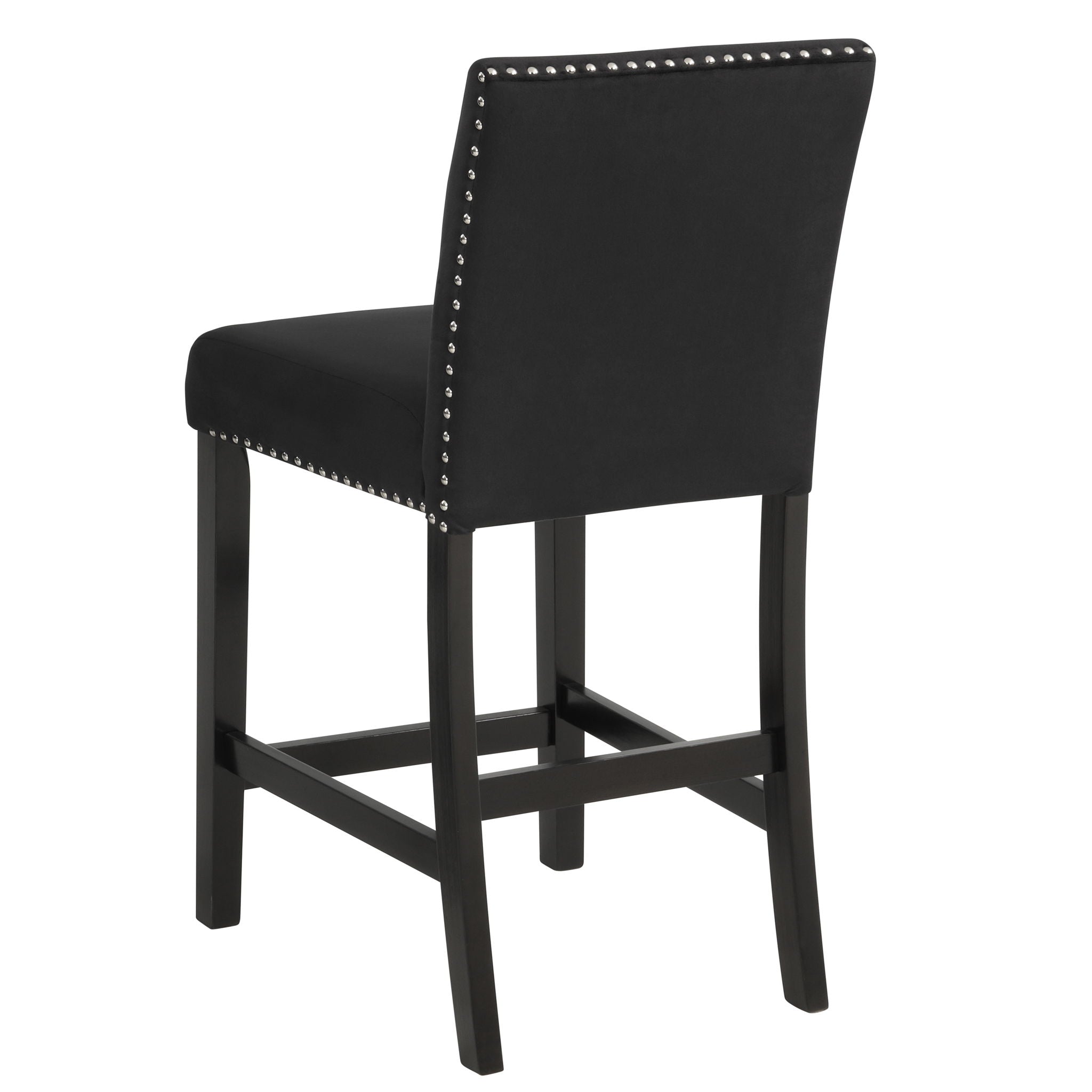 Lennon - Counter Height Table Set - Urban Living Furniture (Los Angeles, CA)
