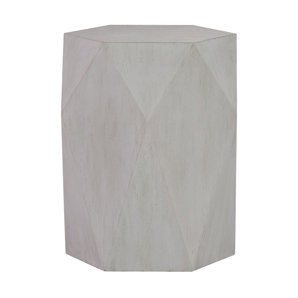 Hanniel - End Table - Urban Living Furniture (Los Angeles, CA)