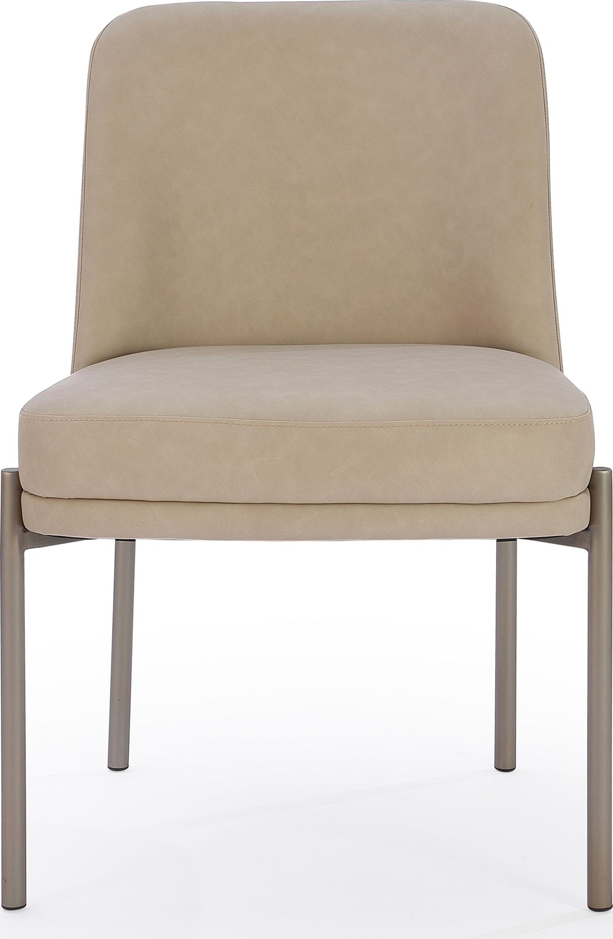 Crossroads 2.0 - Dion Upholstered Dining Chair (Set of 2)