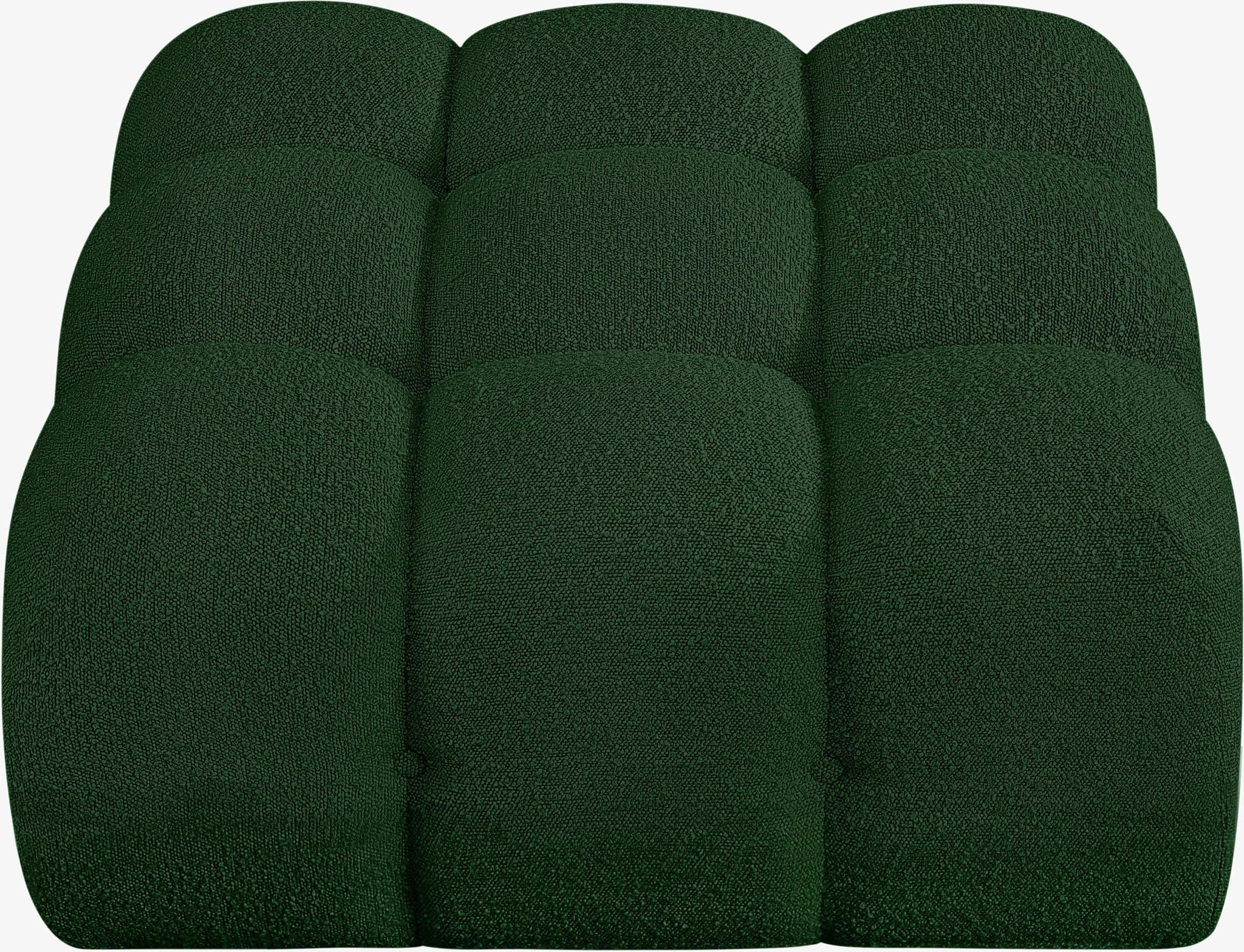 Ames - Ottoman - Urban Living Furniture (Los Angeles, CA)