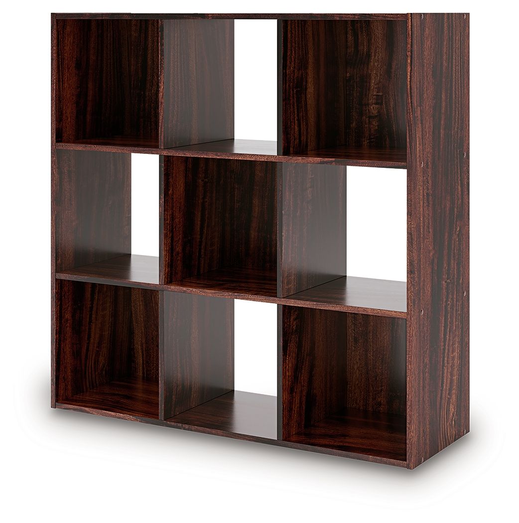 Glosmount - Cube Organizer - Urban Living Furniture (Los Angeles, CA)