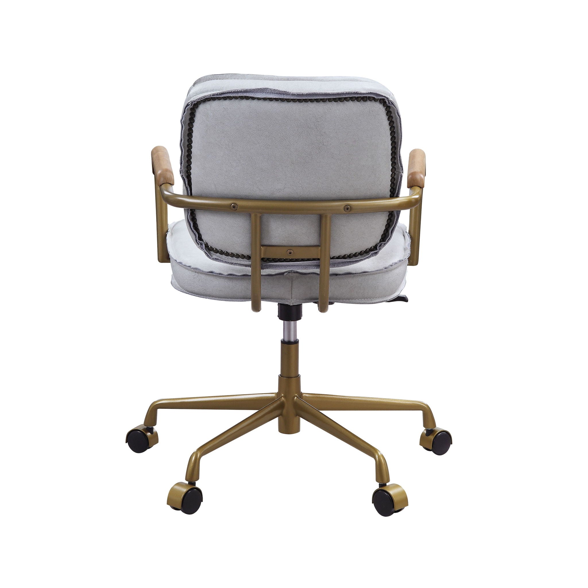 Siecross - Office Chair - Urban Living Furniture (Los Angeles, CA)