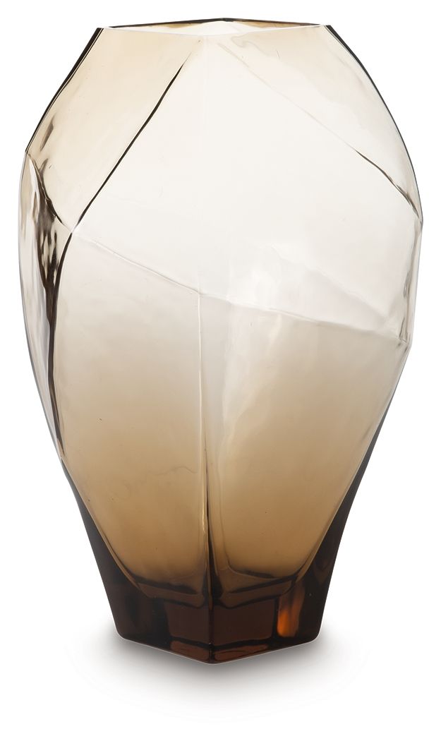 Ewart - Vase - Urban Living Furniture (Los Angeles, CA)
