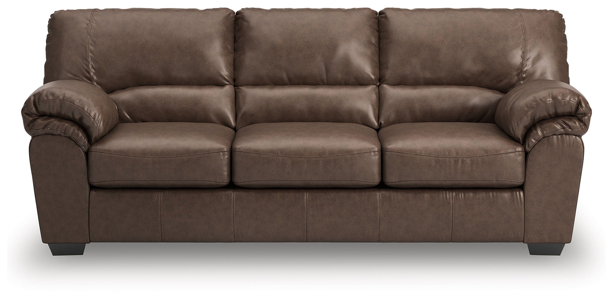 WillowBend - Umber - Sofa - Urban Living Furniture (Los Angeles, CA)
