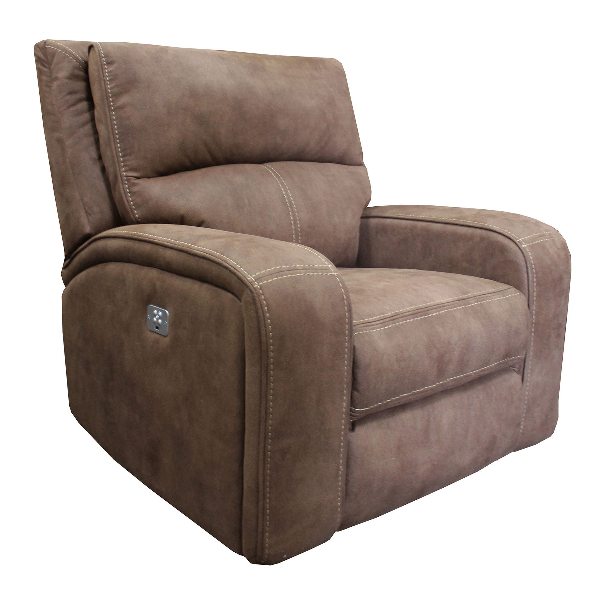 Polaris - Living Room Set - Urban Living Furniture (Los Angeles, CA)