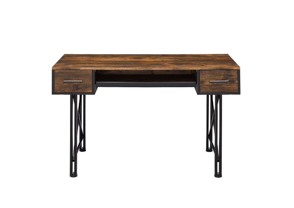 Settea - Computer Desk - Urban Living Furniture (Los Angeles, CA)