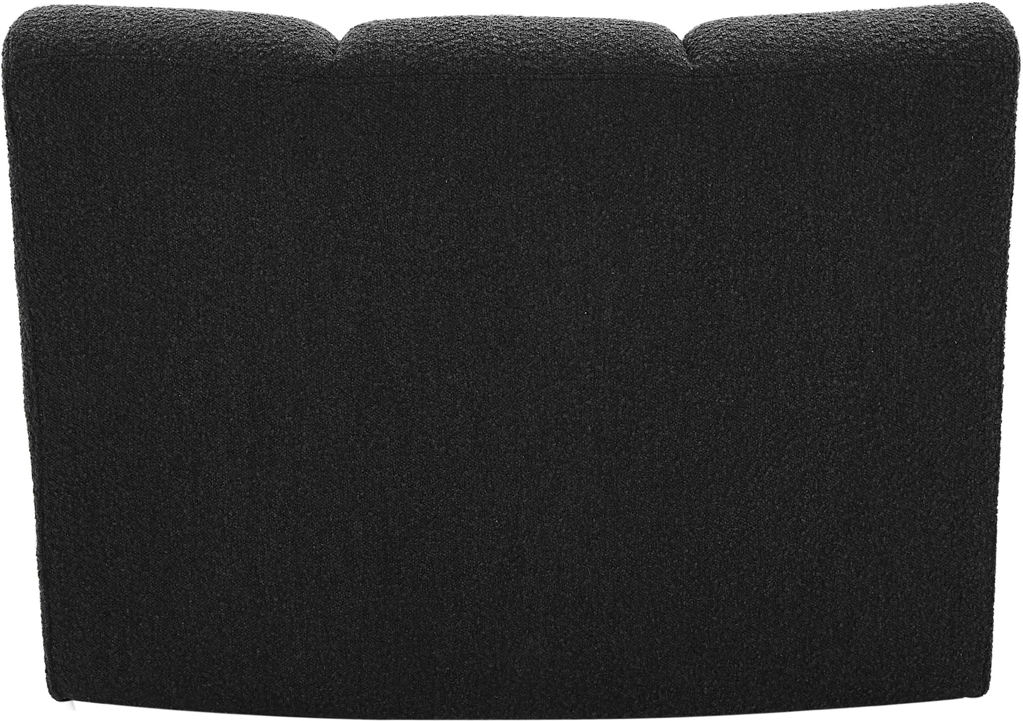 Infinity - Boucle Modular Chair - Urban Living Furniture (Los Angeles, CA)