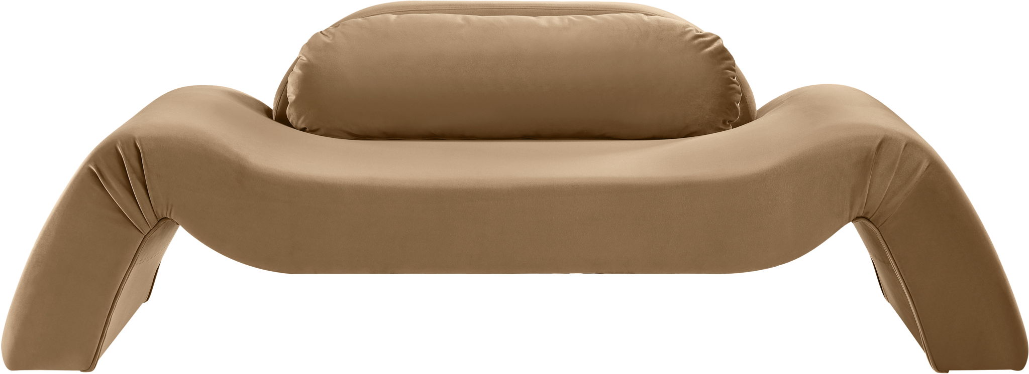 Austin - Fabric Loveseat - Urban Living Furniture (Los Angeles, CA)
