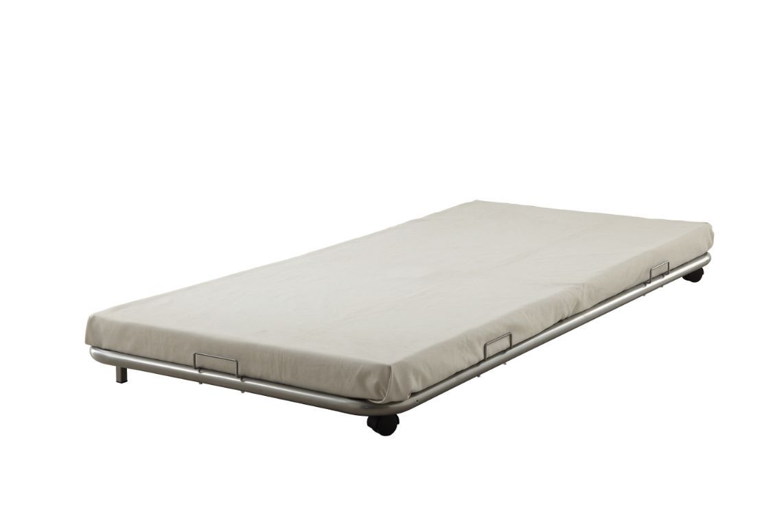 Cailyn - Trundle - Urban Living Furniture (Los Angeles, CA)