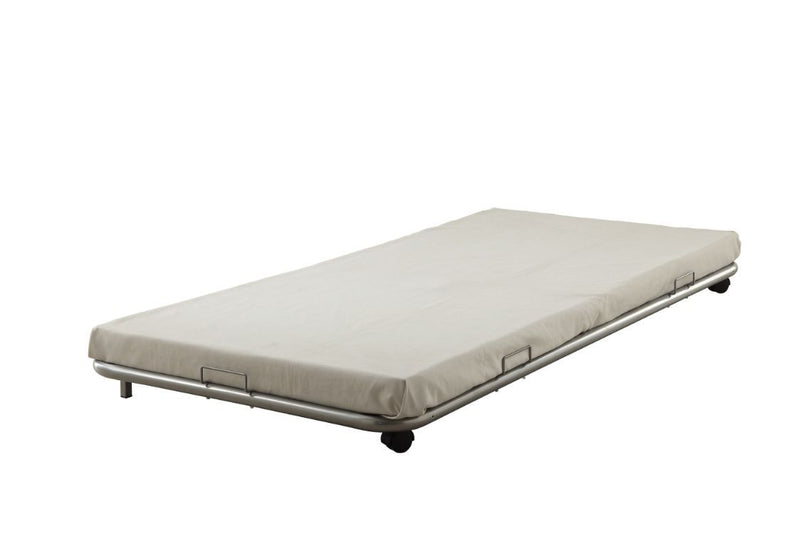 Cailyn - Trundle - Urban Living Furniture (Los Angeles, CA)