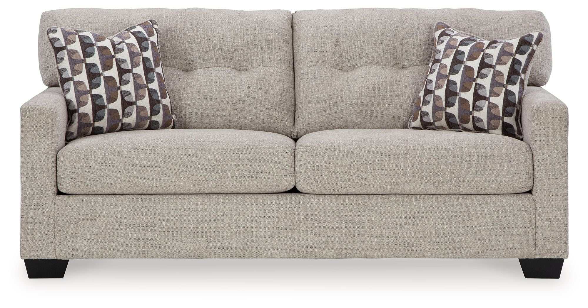 Mahoney - Sofa Sleeper - Urban Living Furniture (Los Angeles, CA)
