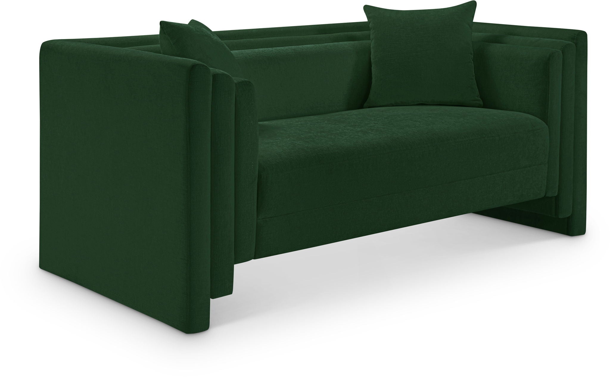 Everett - Loveseat - Urban Living Furniture (Los Angeles, CA)