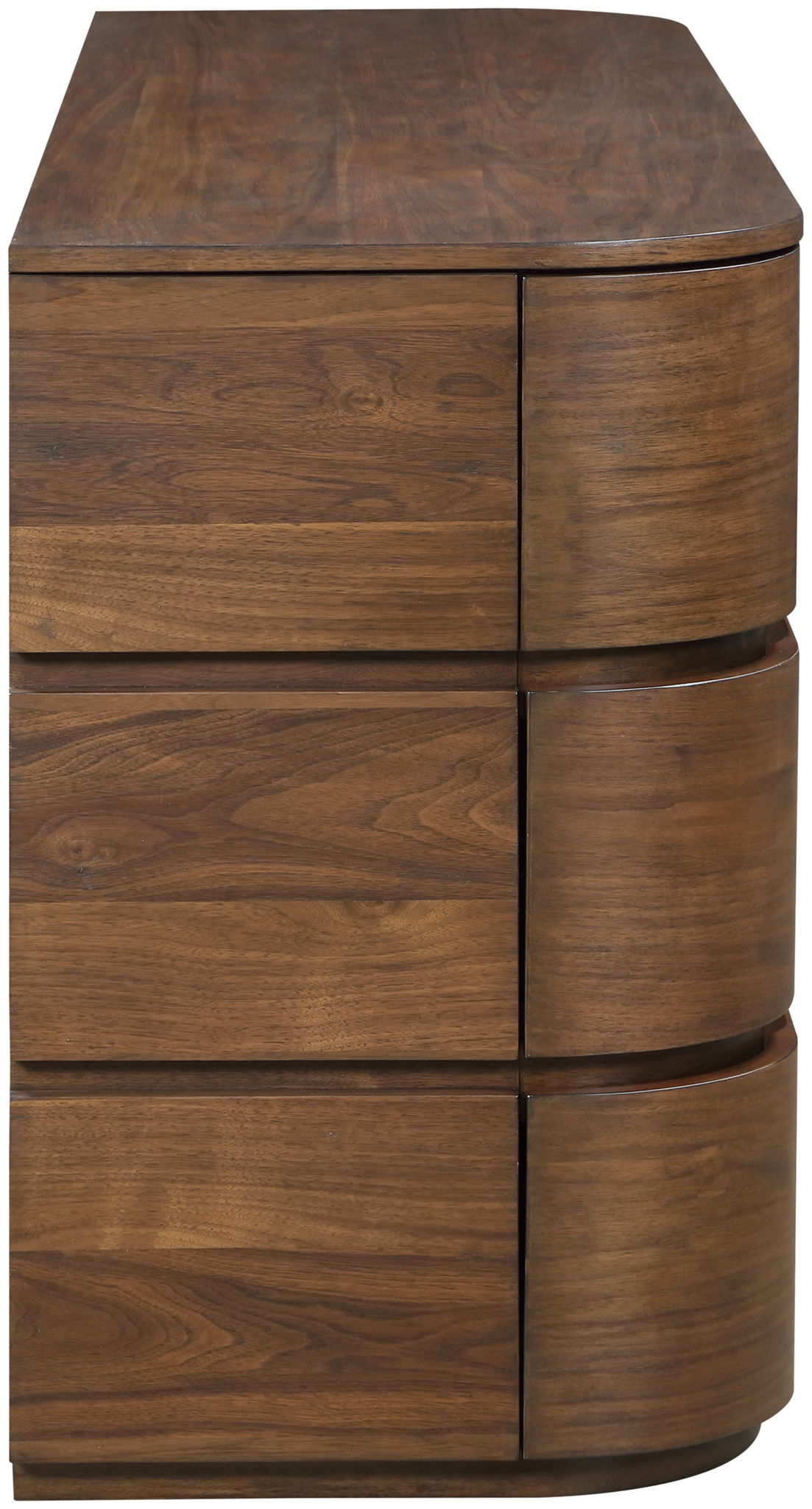 Annalise - Solid Wood Dresser - Urban Living Furniture (Los Angeles, CA)