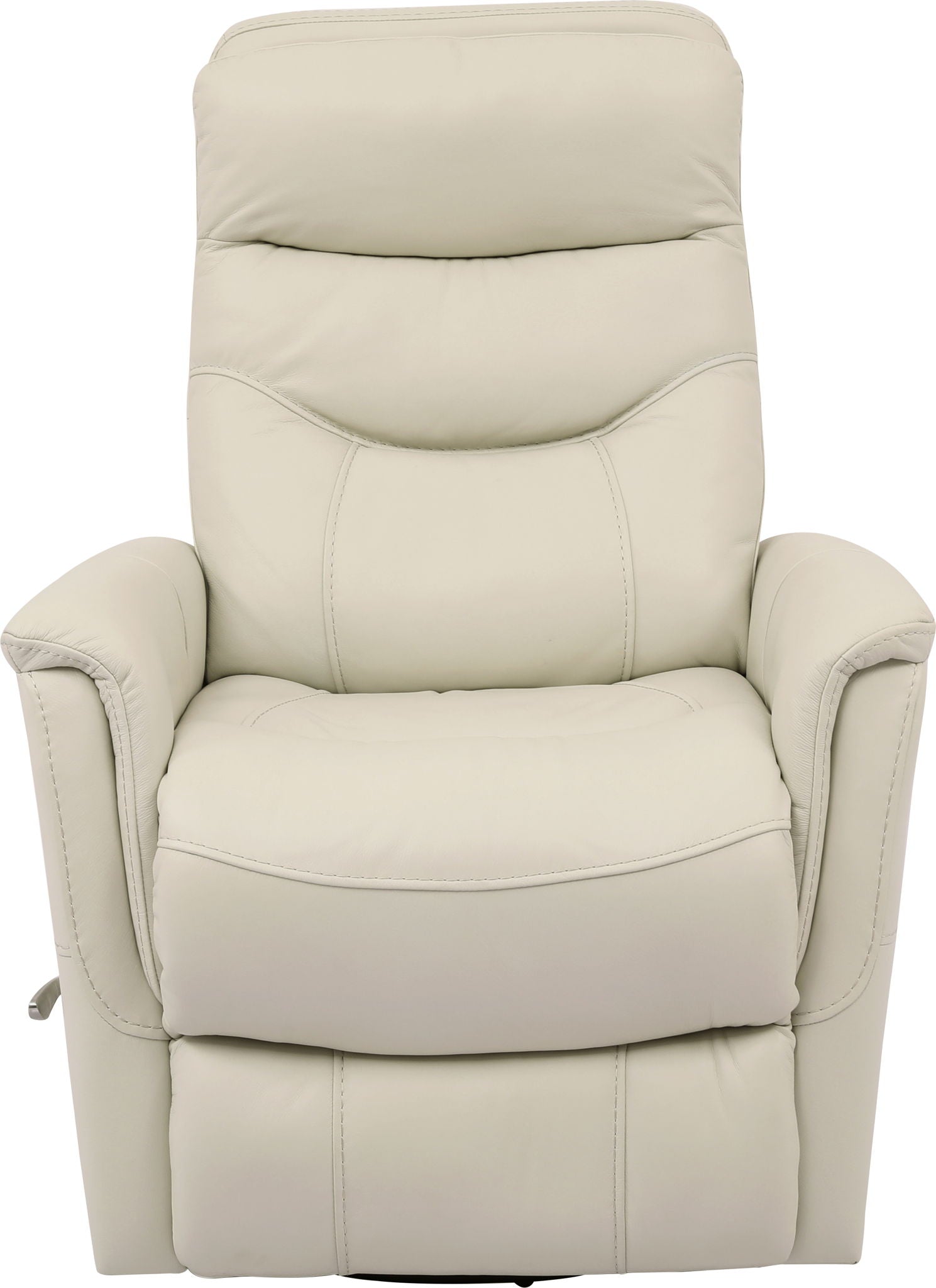Gemini - Swivel Glider Recliner (Set of 2) - Urban Living Furniture (Los Angeles, CA)