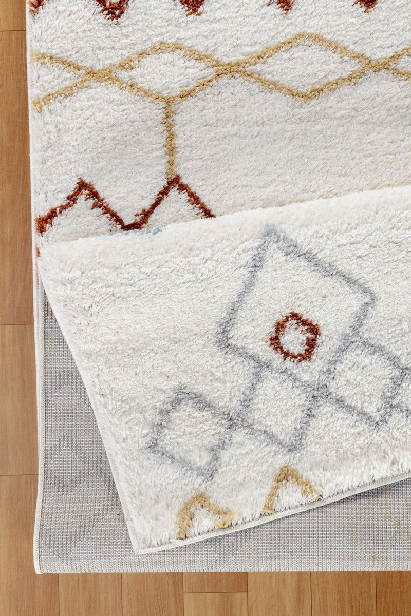 Loft Shag - GC_CZY1005 Shaggy Area Rug - Urban Living Furniture (Los Angeles, CA)