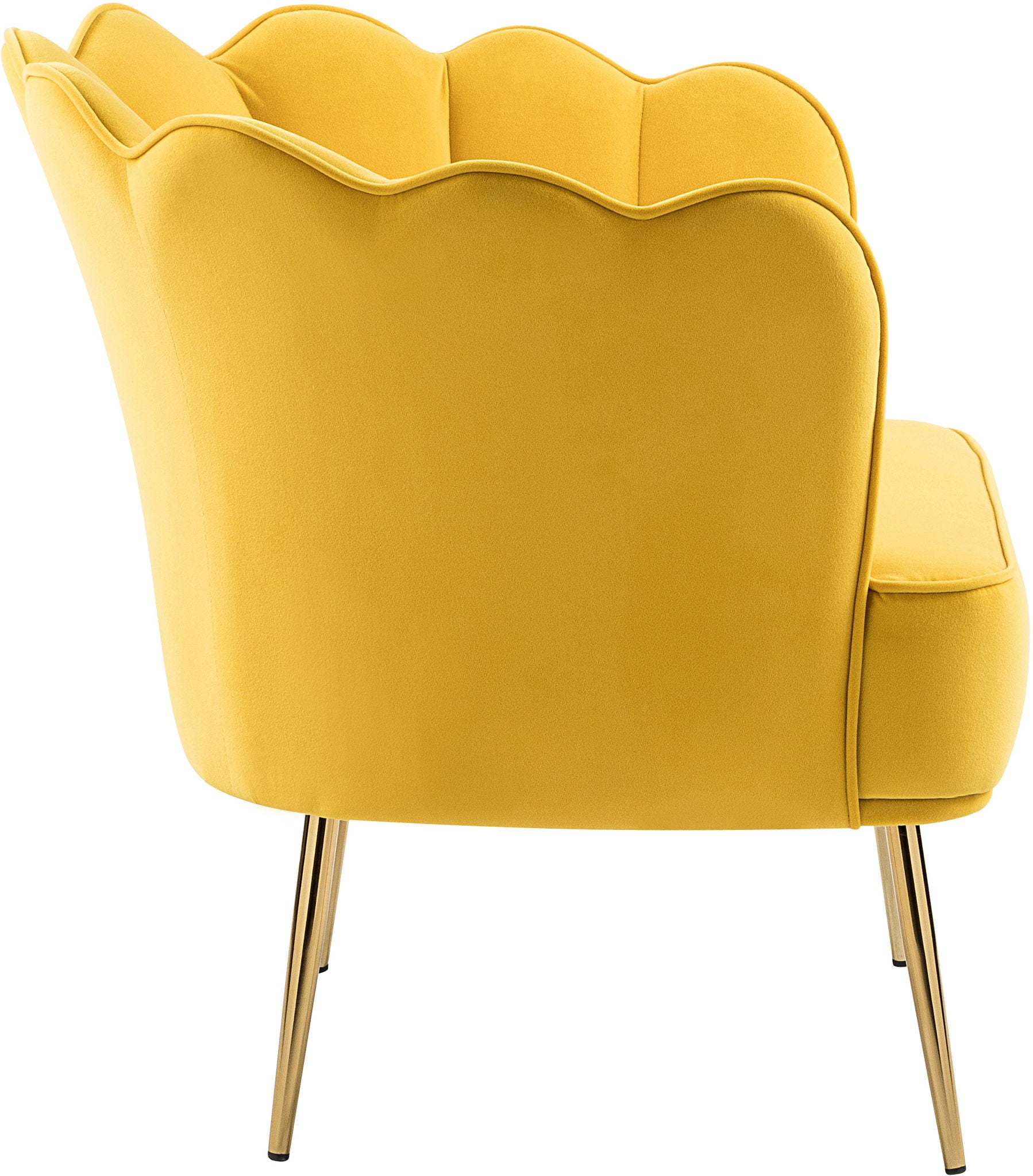 Jester - Accent Chair - Urban Living Furniture (Los Angeles, CA)