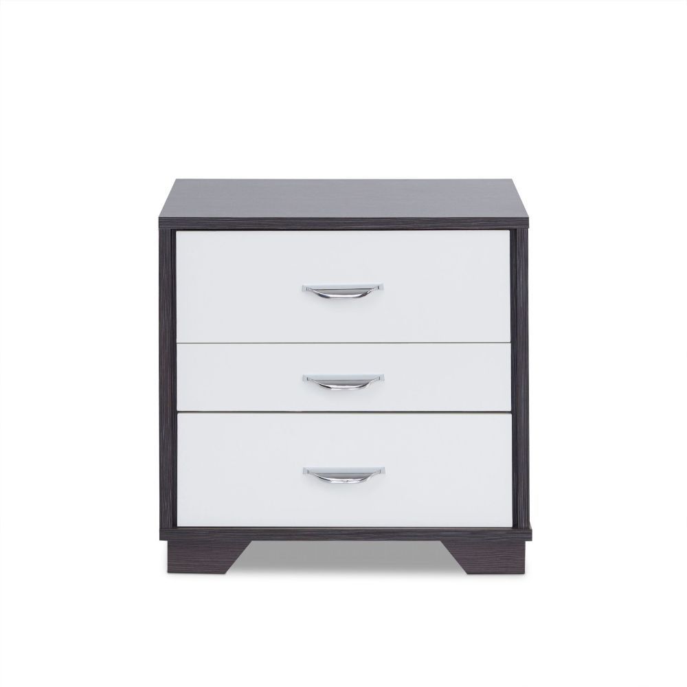 Eloy - Accent Table - Urban Living Furniture (Los Angeles, CA)