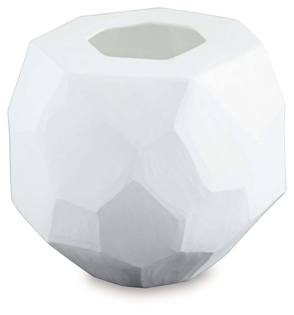 Karenton - Vase - Urban Living Furniture (Los Angeles, CA)