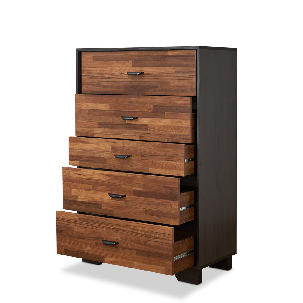 Eloy - Chest - Urban Living Furniture (Los Angeles, CA)