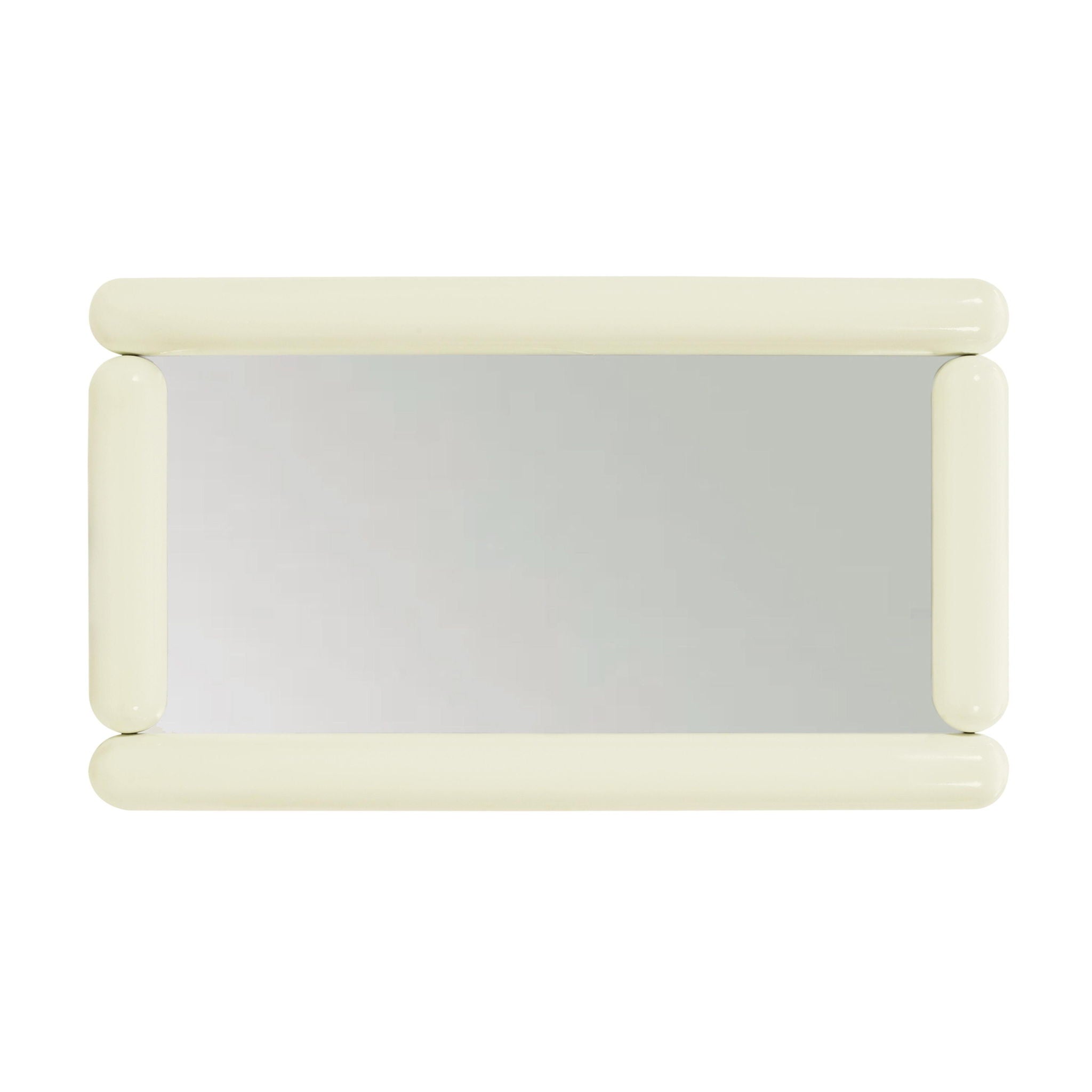 Cozzi - Wall Mirror - Urban Living Furniture (Los Angeles, CA)