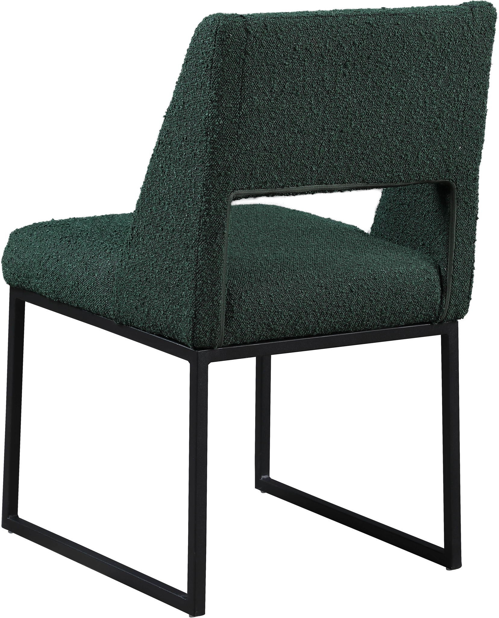 Jayce - Dining Chair (Set of 2) - Urban Living Furniture (Los Angeles, CA)