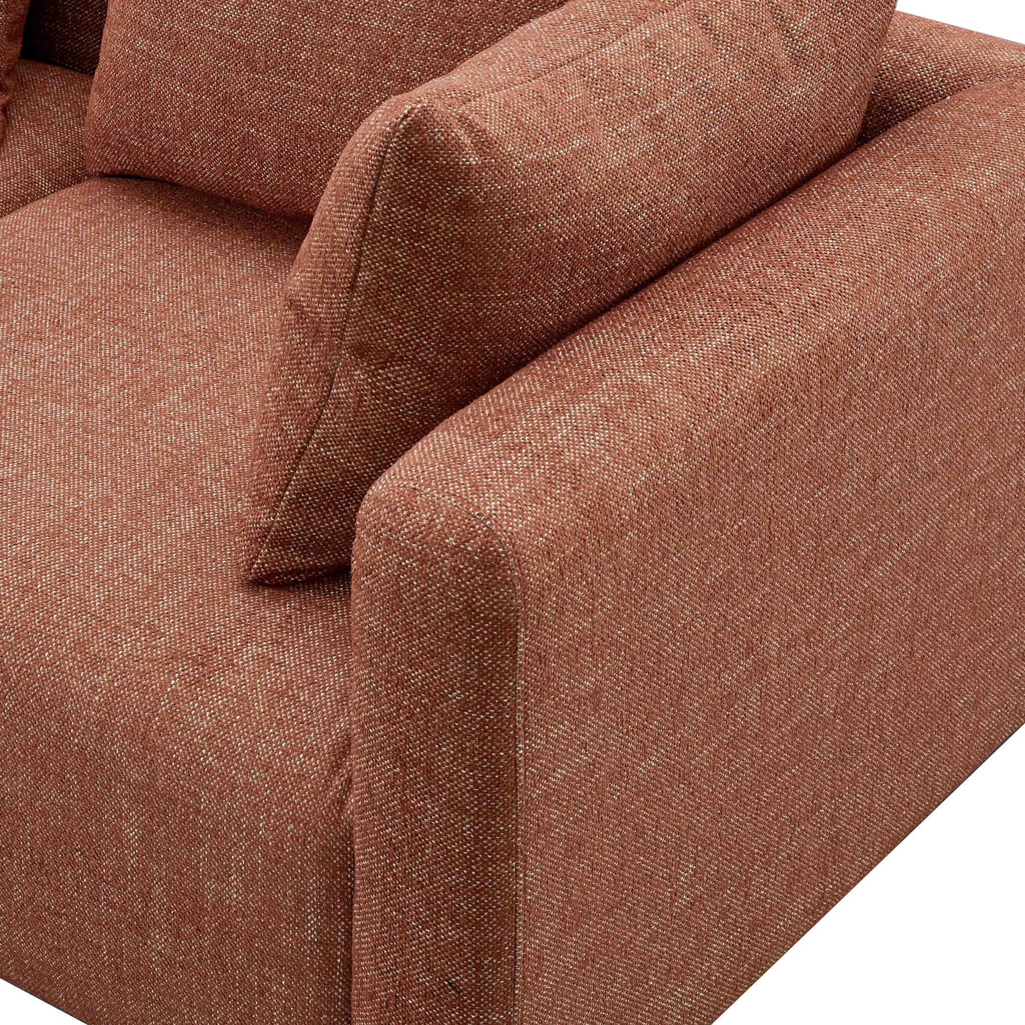 Hangover - Loveseat - Urban Living Furniture (Los Angeles, CA)