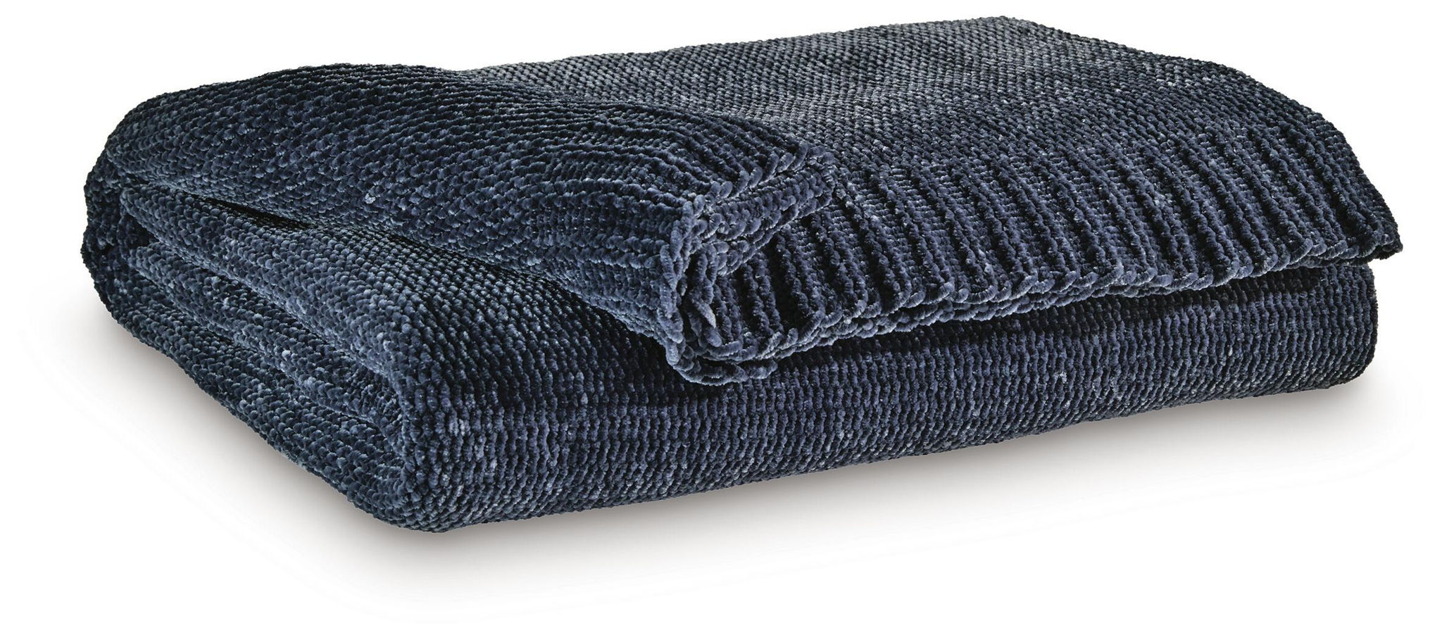 Anawood - Throw - Urban Living Furniture (Los Angeles, CA)