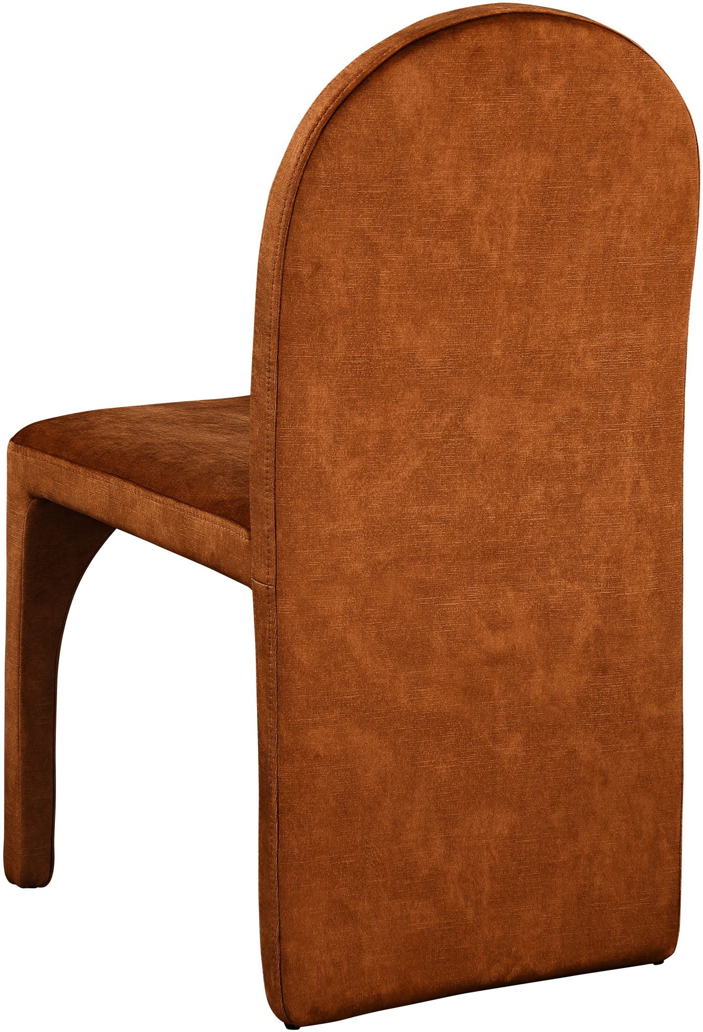Summer - Dining Side Chair (Set of 2) - Urban Living Furniture (Los Angeles, CA)