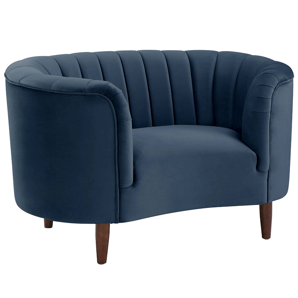 Millephri - Chair - Urban Living Furniture (Los Angeles, CA)