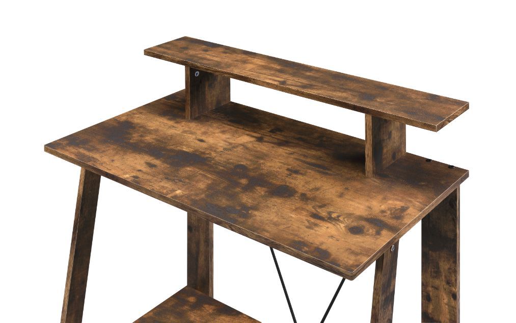 Nypho - Writing Desk - Urban Living Furniture (Los Angeles, CA)