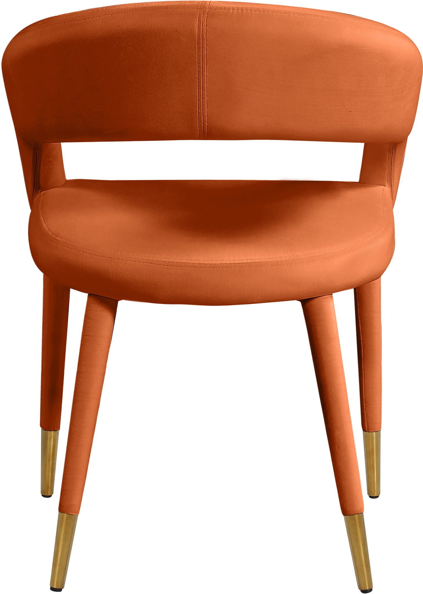 Destiny - Dining Chair - Urban Living Furniture (Los Angeles, CA)