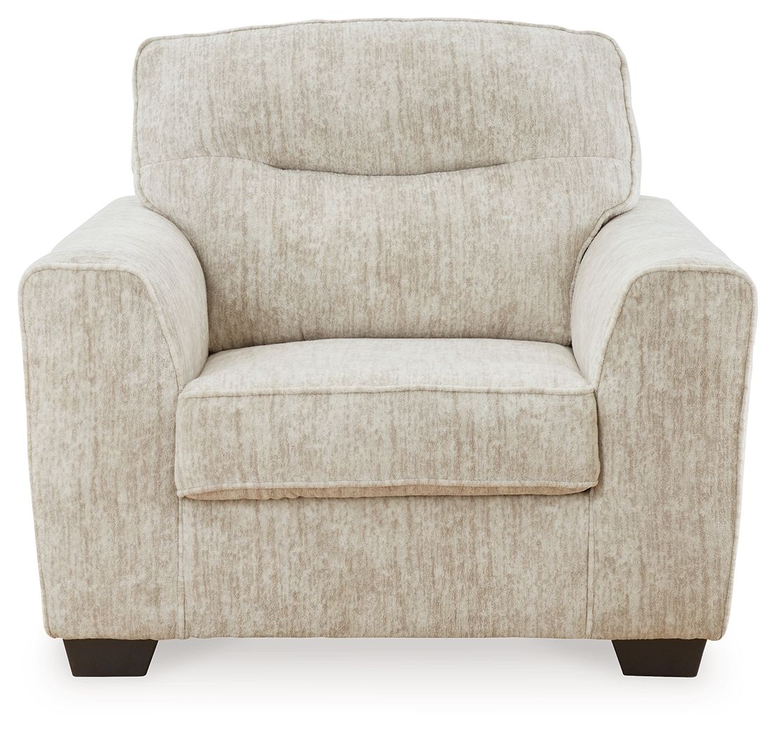 Lonoke - Chair And A Half - Urban Living Furniture (Los Angeles, CA)