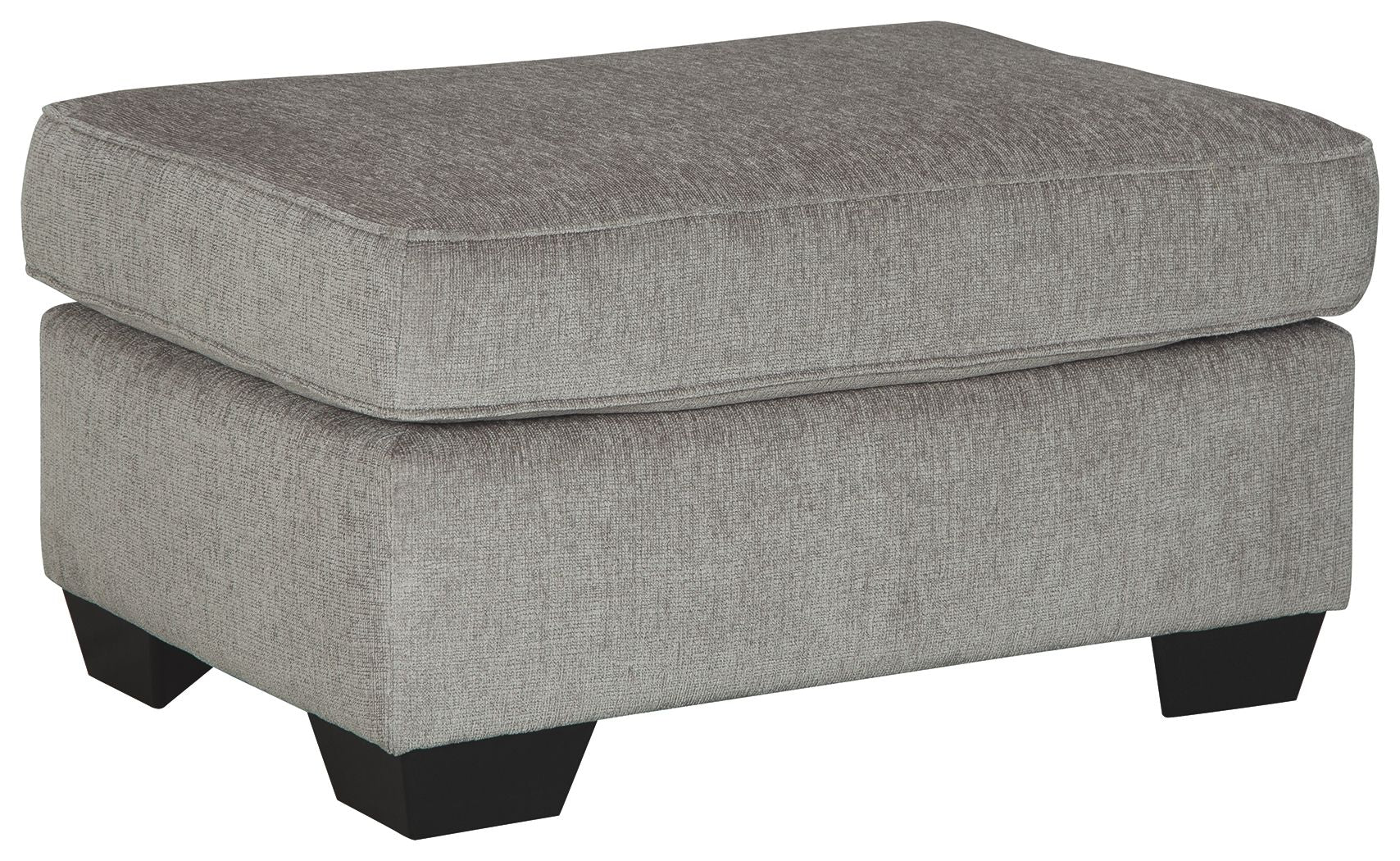 Altari - Ottoman - Urban Living Furniture (Los Angeles, CA)