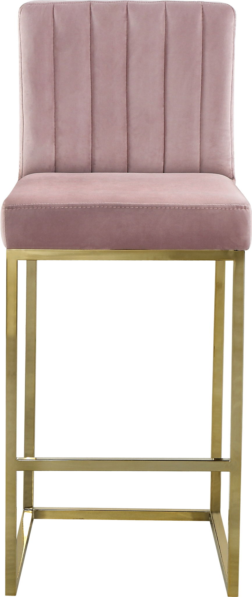 Giselle - Stool - Urban Living Furniture (Los Angeles, CA)