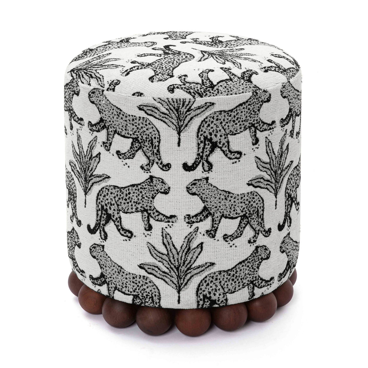 Dex - Ottoman