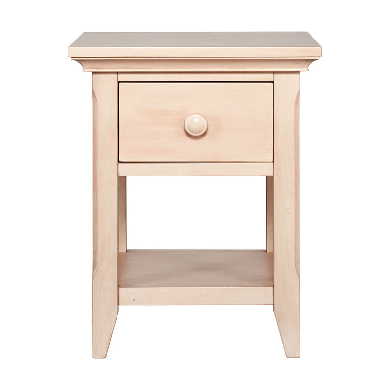 Overland - Nightstand - Urban Living Furniture (Los Angeles, CA)