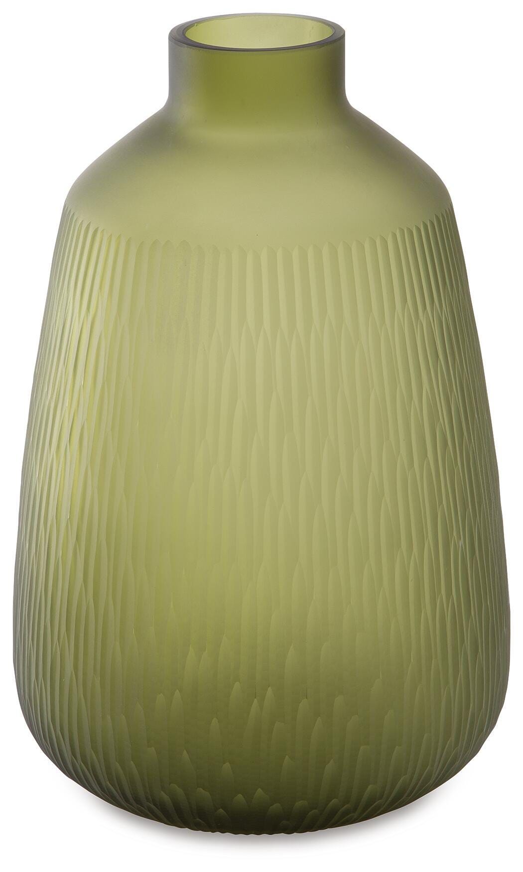 Scottyard - Vase - Urban Living Furniture (Los Angeles, CA)