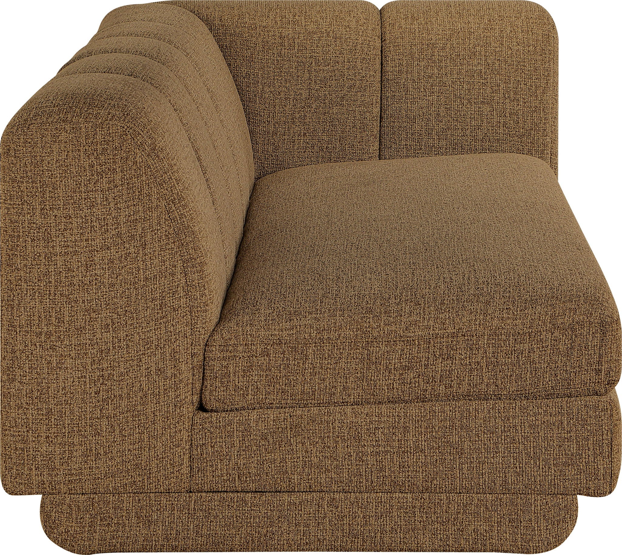 Modari - Fabric Upholstered Sofa - Urban Living Furniture (Los Angeles, CA)
